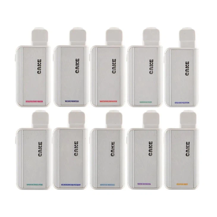 cbd glow vape