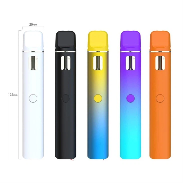 Live Rosin Pods